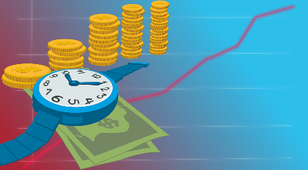 photos de plusieurs avocats découpés